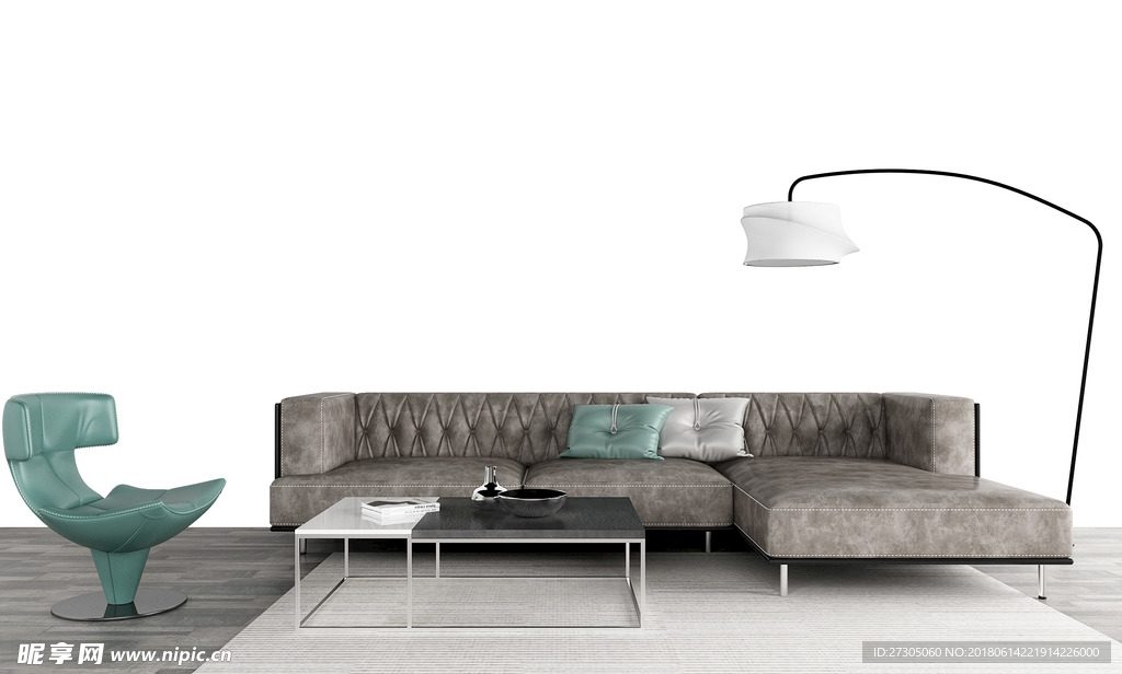 背景墙壁纸墙纸壁画展示场景机样