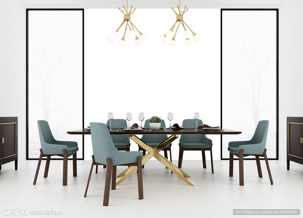 背景墙壁纸墙纸壁画展示场景机样