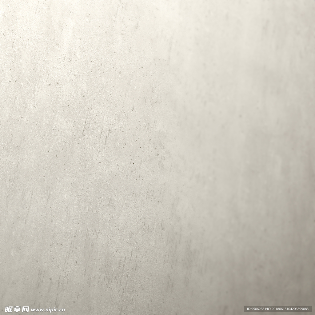 高清背景素材 墙面纹理