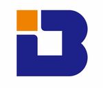 辽宁省农村信用社标志（无文字）