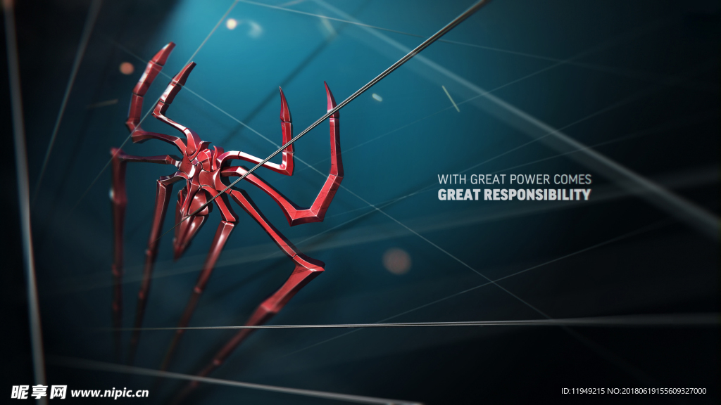 电脑桌面壁纸 高清壁纸写真