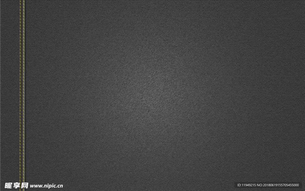 电脑桌面壁纸 高清壁纸写真