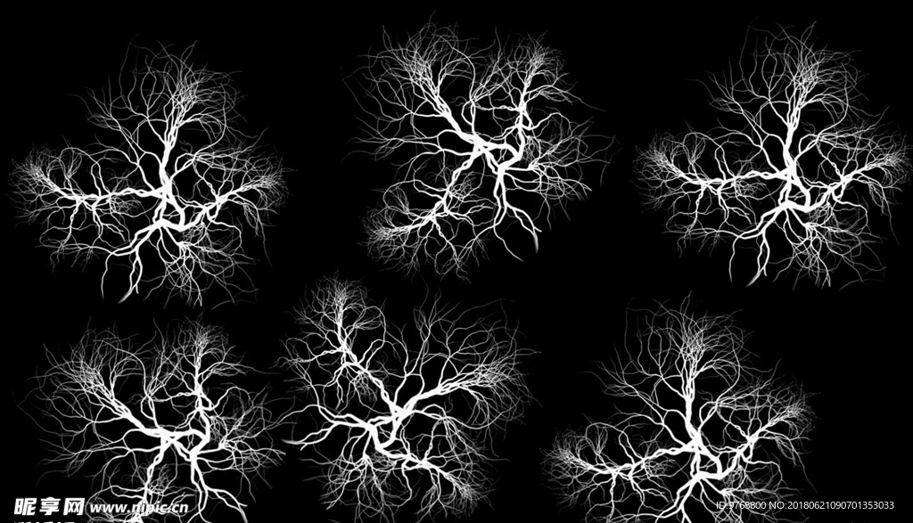 碎片  碎块   破碎