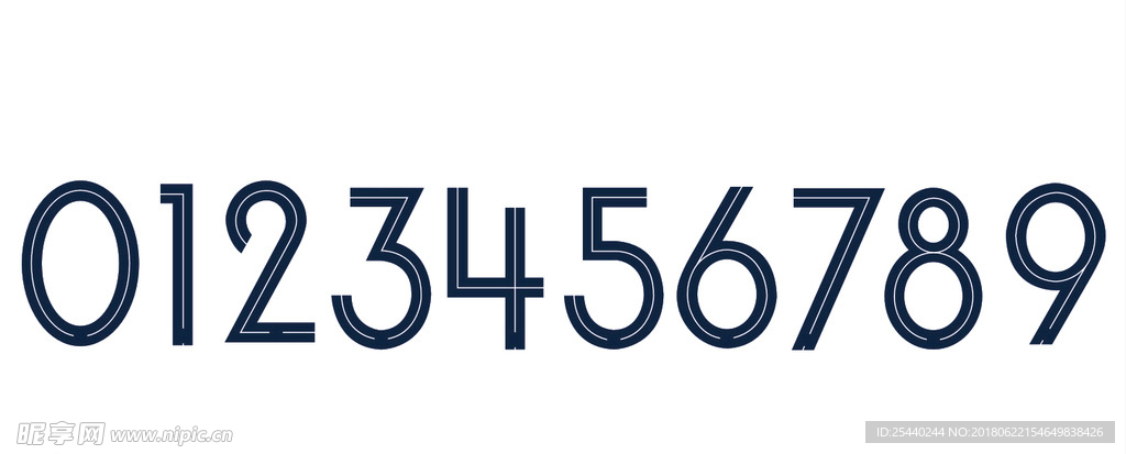 世界杯足球号码耐克号体法国队