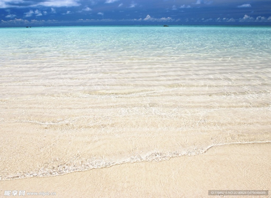 自然风光图片    山水名胜