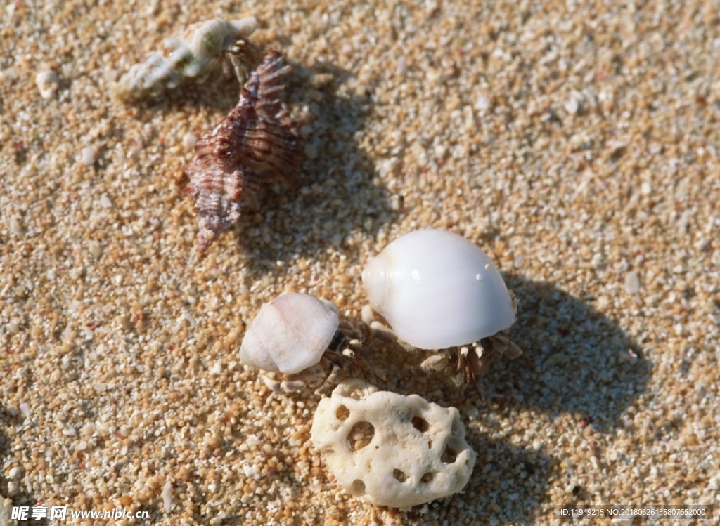 自然风光图片    山水名胜