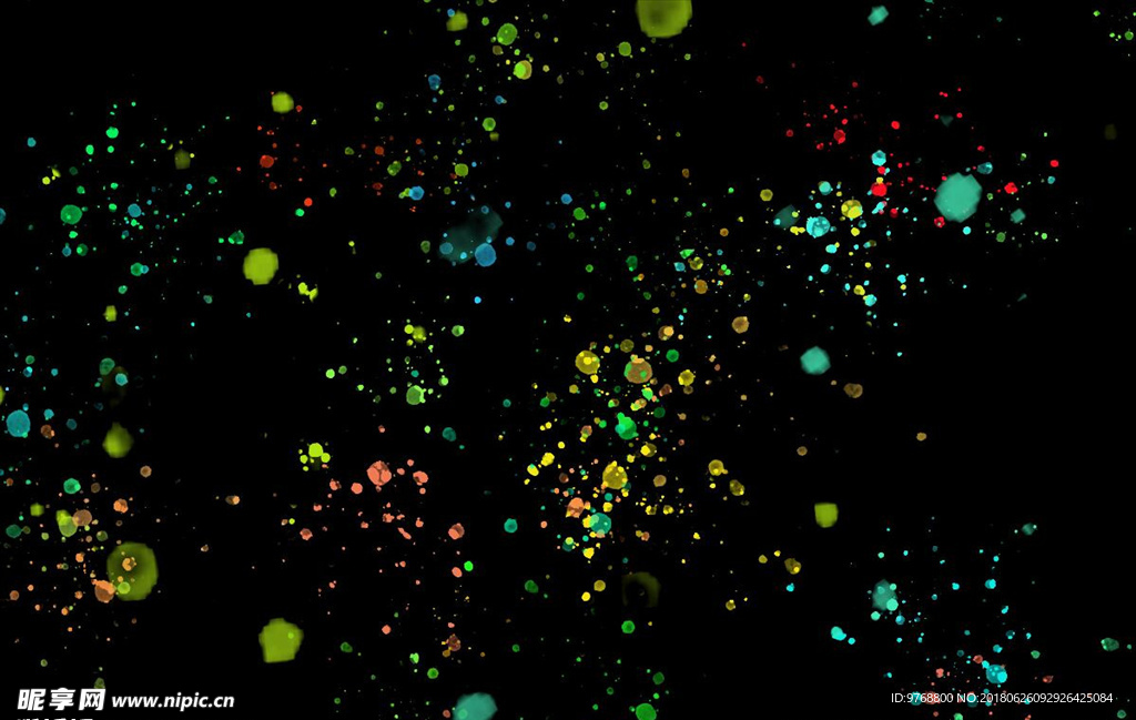 光   光影   梦幻   选