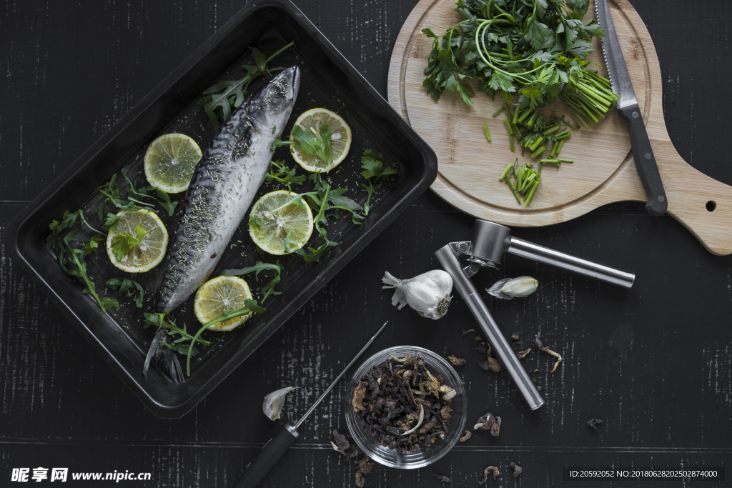 美食 西餐 美食摄影 汉堡 海