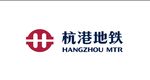 杭港地铁_新LOGO AI格式