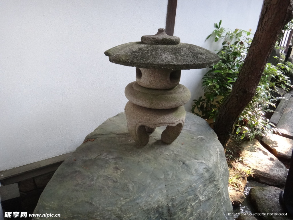 歇马山景色 歇马山特色 歇马山