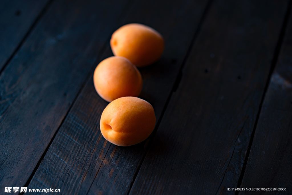 唯美水果壁纸 水果摄影