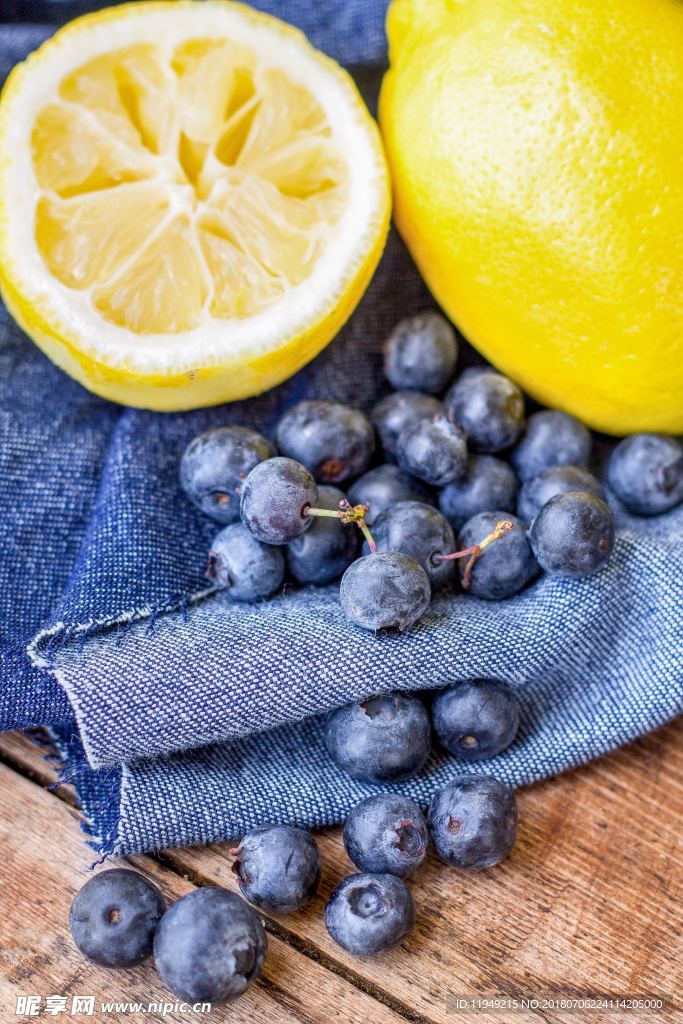 唯美水果壁纸 水果摄影