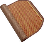 淘宝凉席PSD素材免扣图片