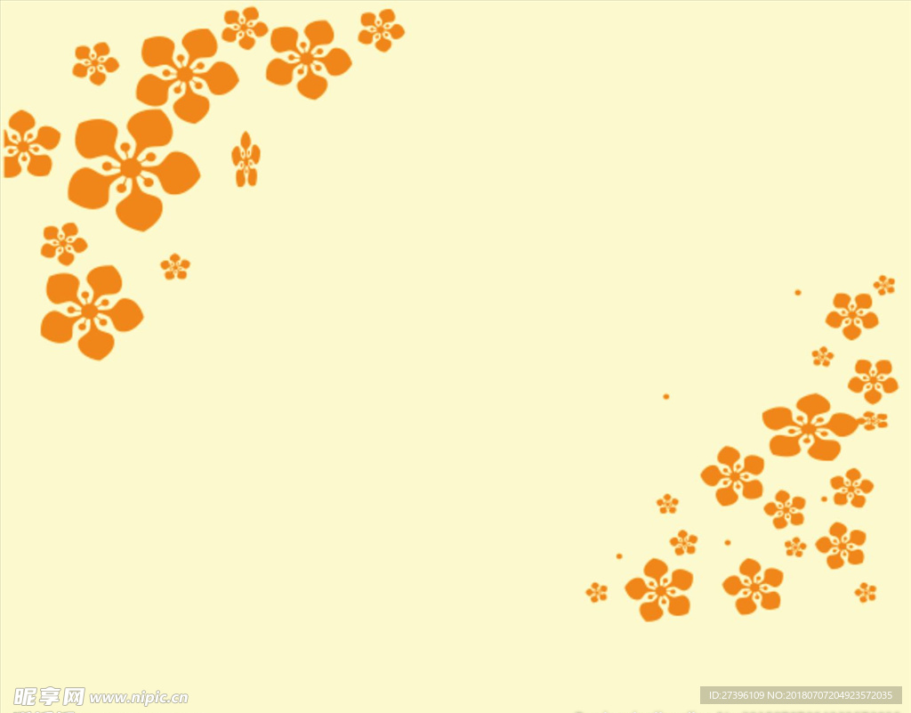 对角花  卧室 客厅硅藻泥图案