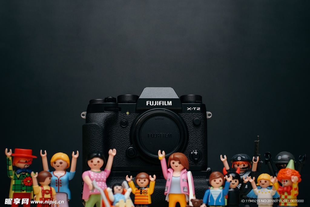 自然风光图片    山水名胜