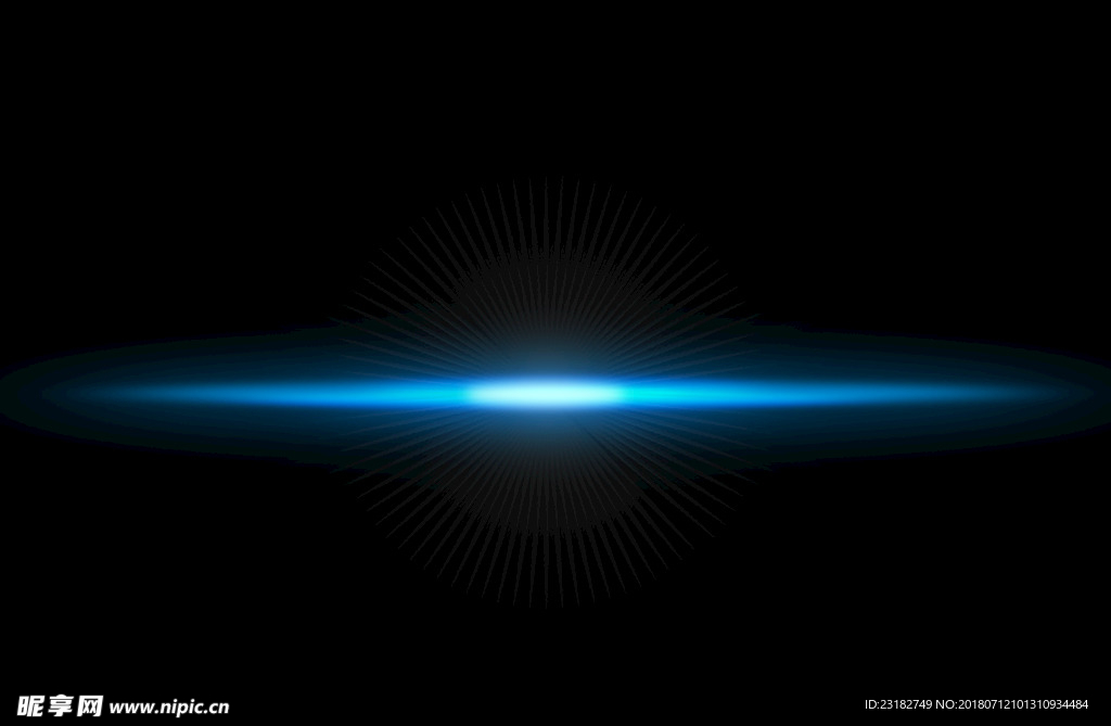 涯驹网   科技元素