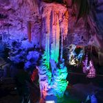 河北邢台摄影图片