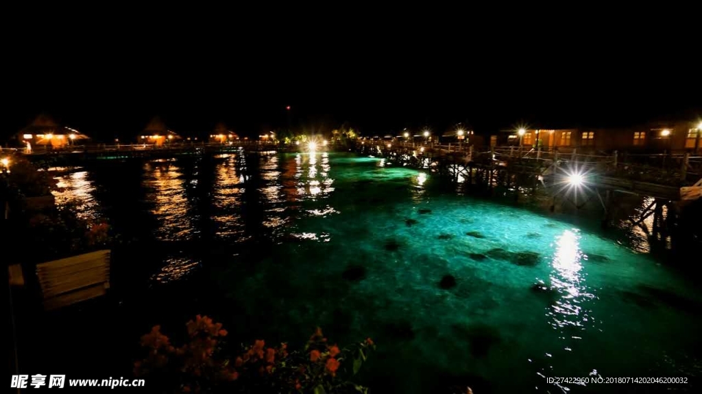 诗巴丹  卡帕莱