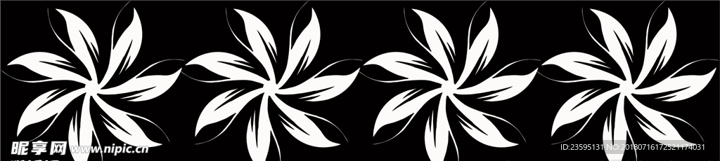 雕花 雕刻 移门 玻璃花