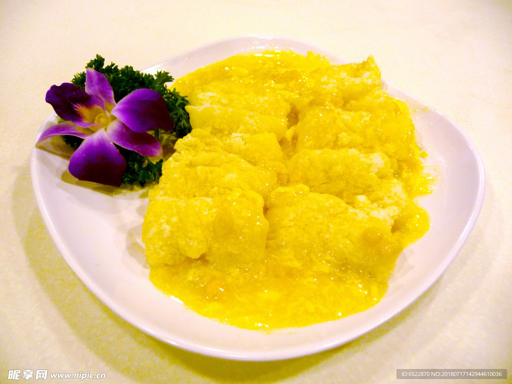 菜品图片  菜肴 中国美食