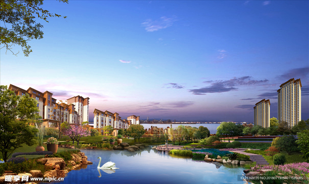 地产   报广   主图