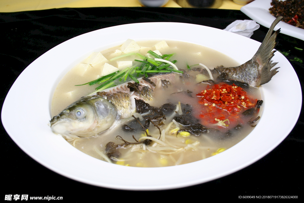 家常菜 炒菜 炖菜