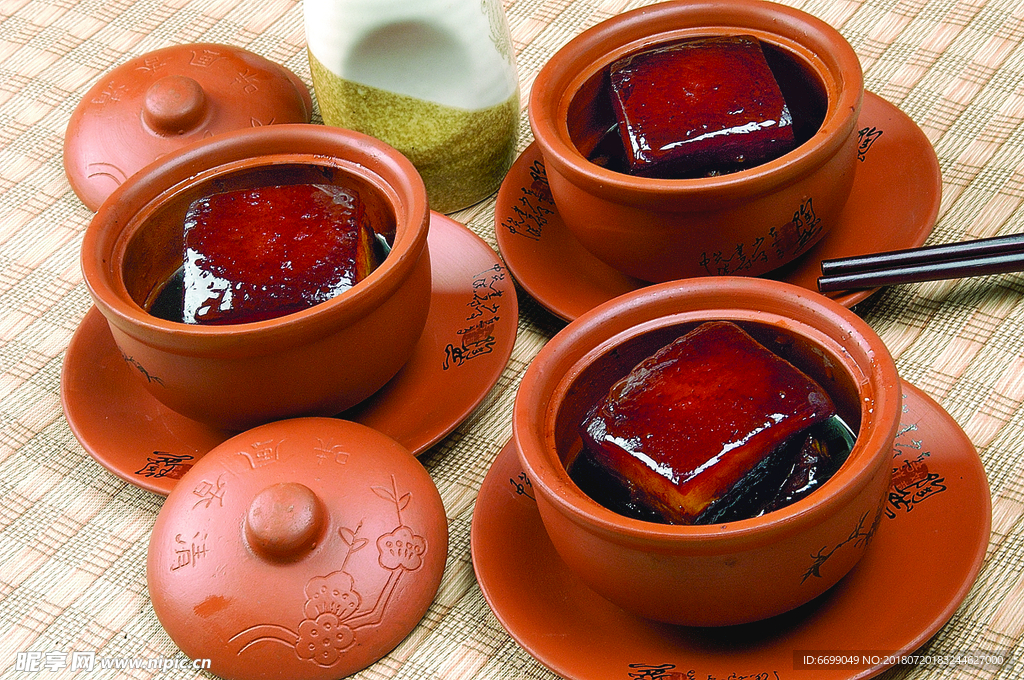 家常菜 炒菜 炖菜