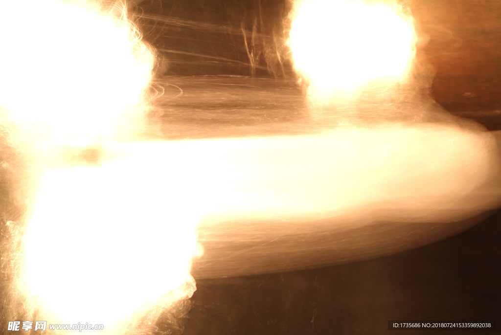 街拍光斑 炫光 光斑 绚烂光斑