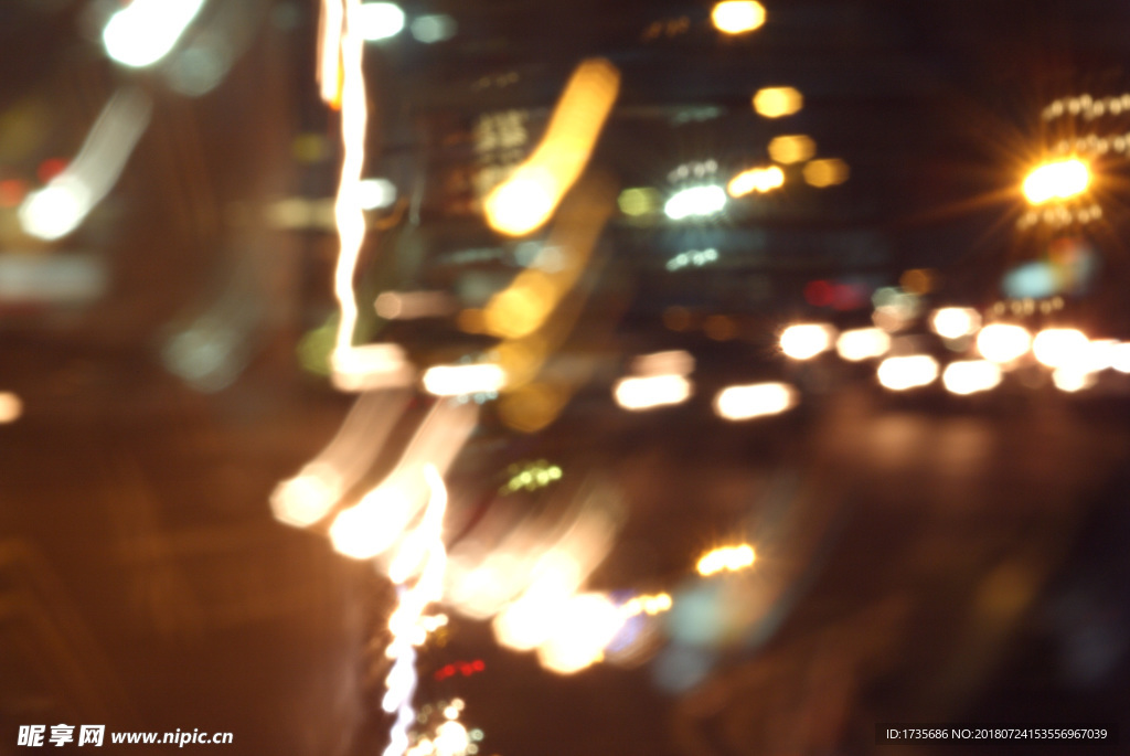 街拍光斑 炫光 光斑 绚烂光斑