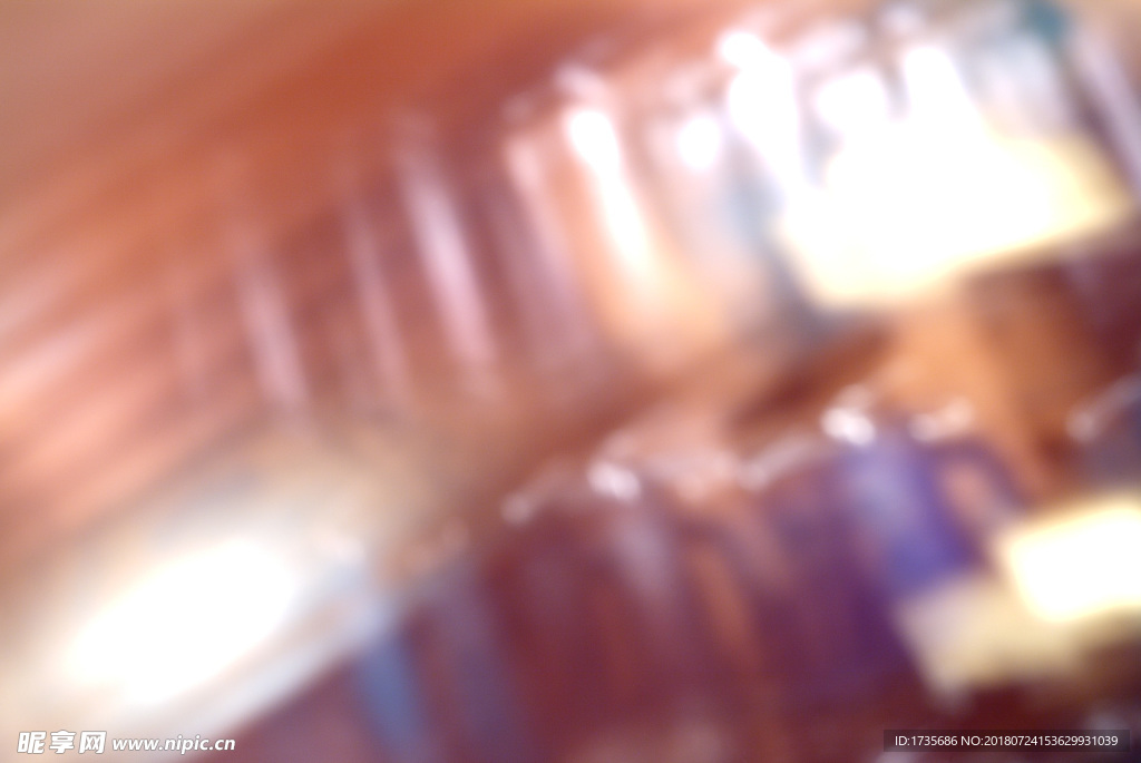 街拍光斑 炫光 光斑 绚烂光斑