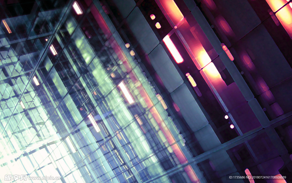 街拍光斑 炫光 光斑 绚烂光斑