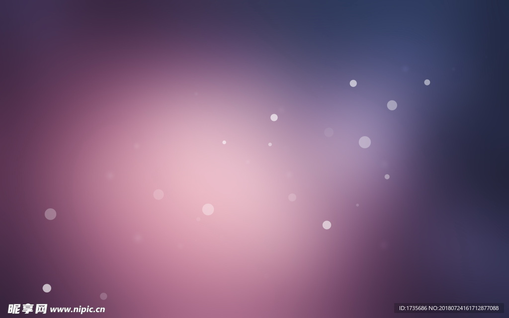 街拍光斑 炫光 光斑 绚烂光斑