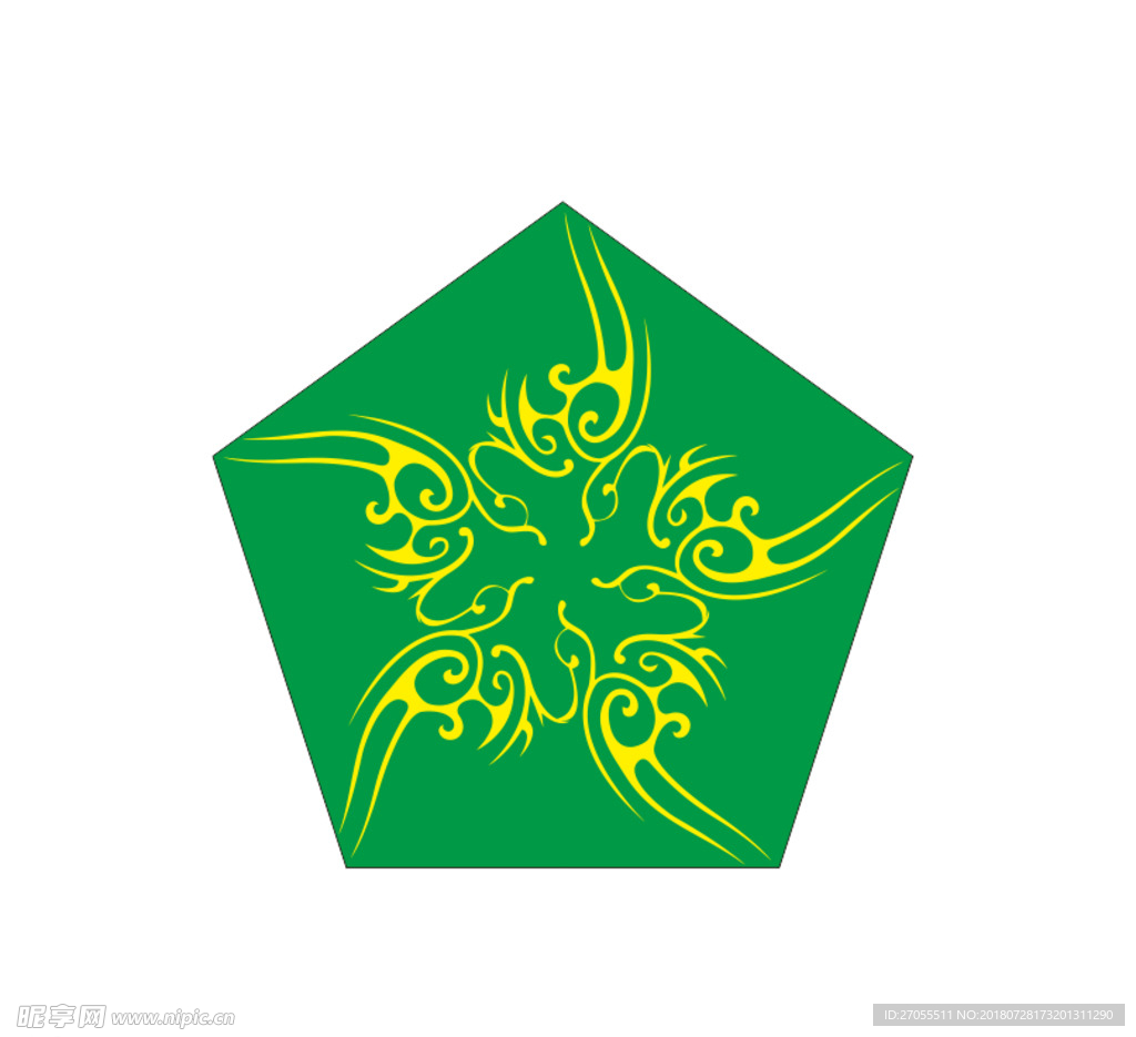 印刷 染织 刺绣 中国传统图案