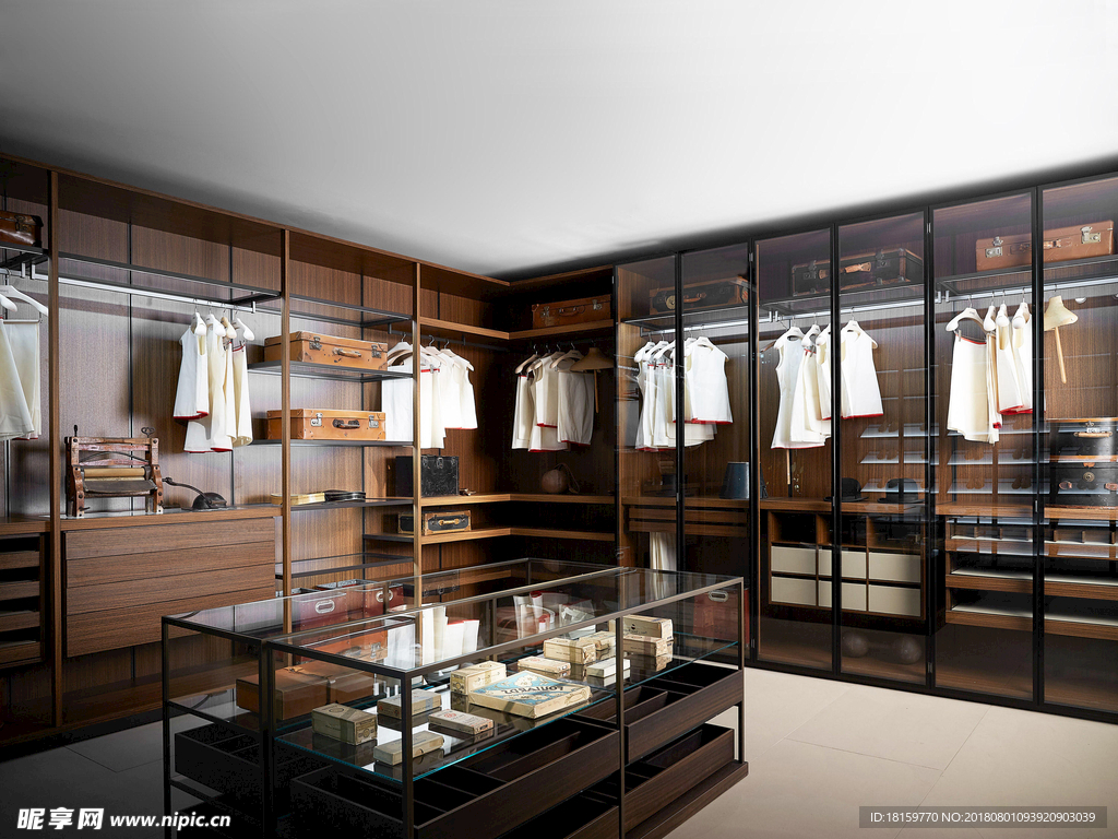 衣柜门  家居 图片  摄影