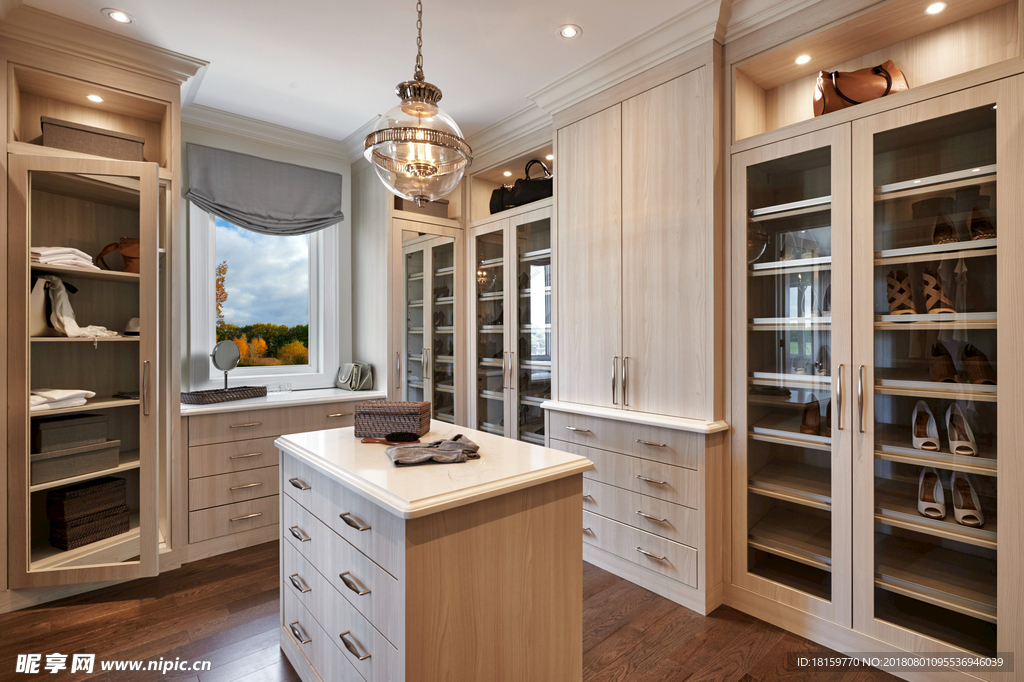 衣柜门  家居 图片  摄影