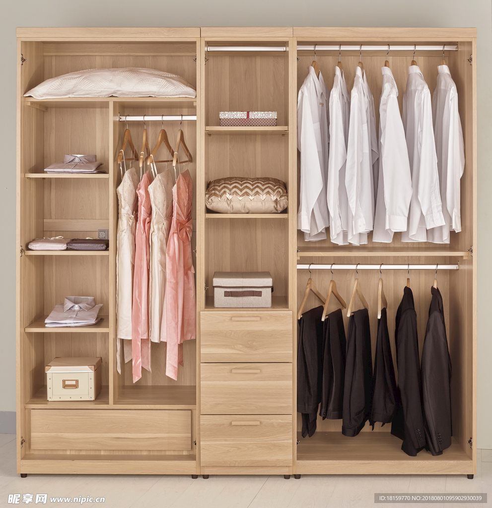 衣柜门  家居 图片  摄影