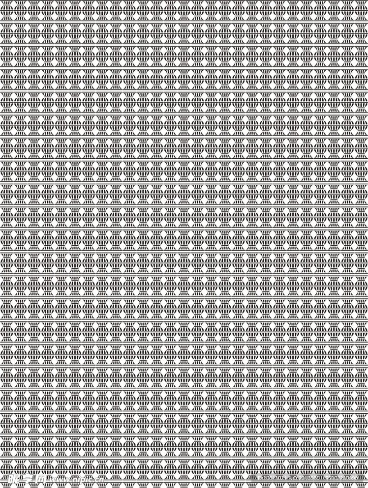 底纹 深压纹 磨砂纹 逆向纹