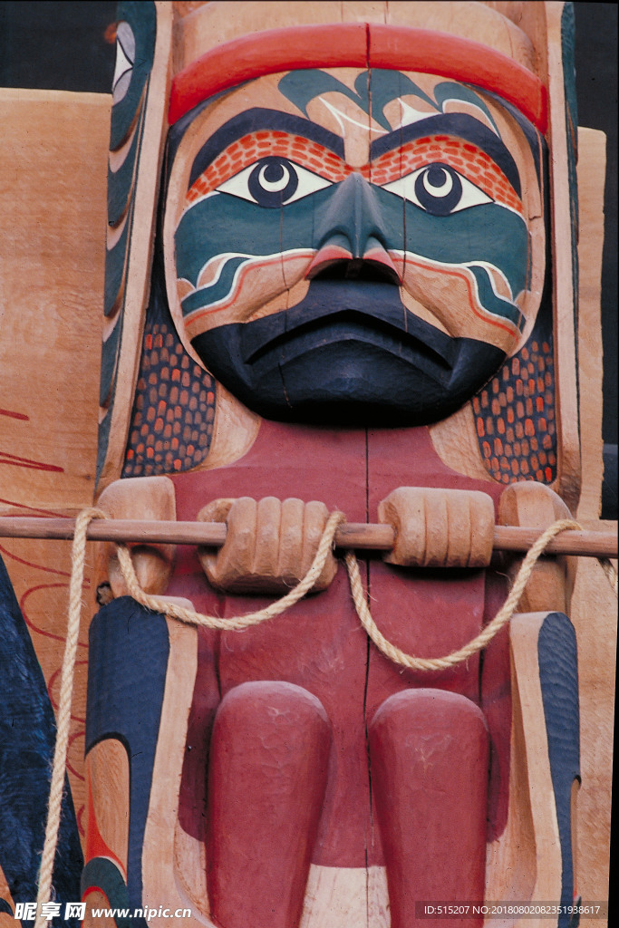 加拿大博物馆 文化博物馆 文物