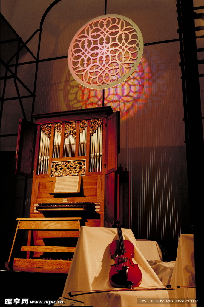 加拿大博物馆 文化博物馆 文物