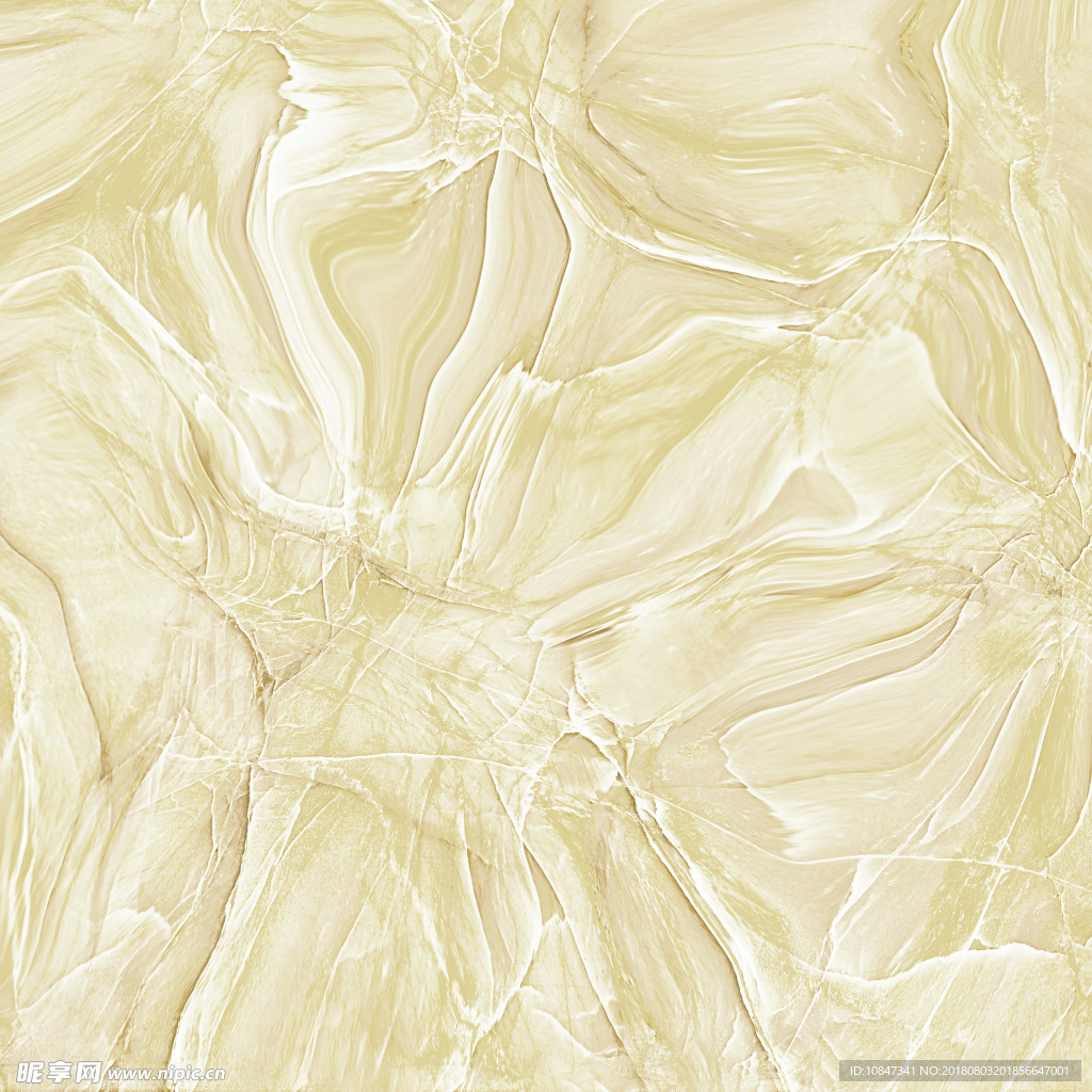 喷墨 山水 抛晶砖 木纹 纹理