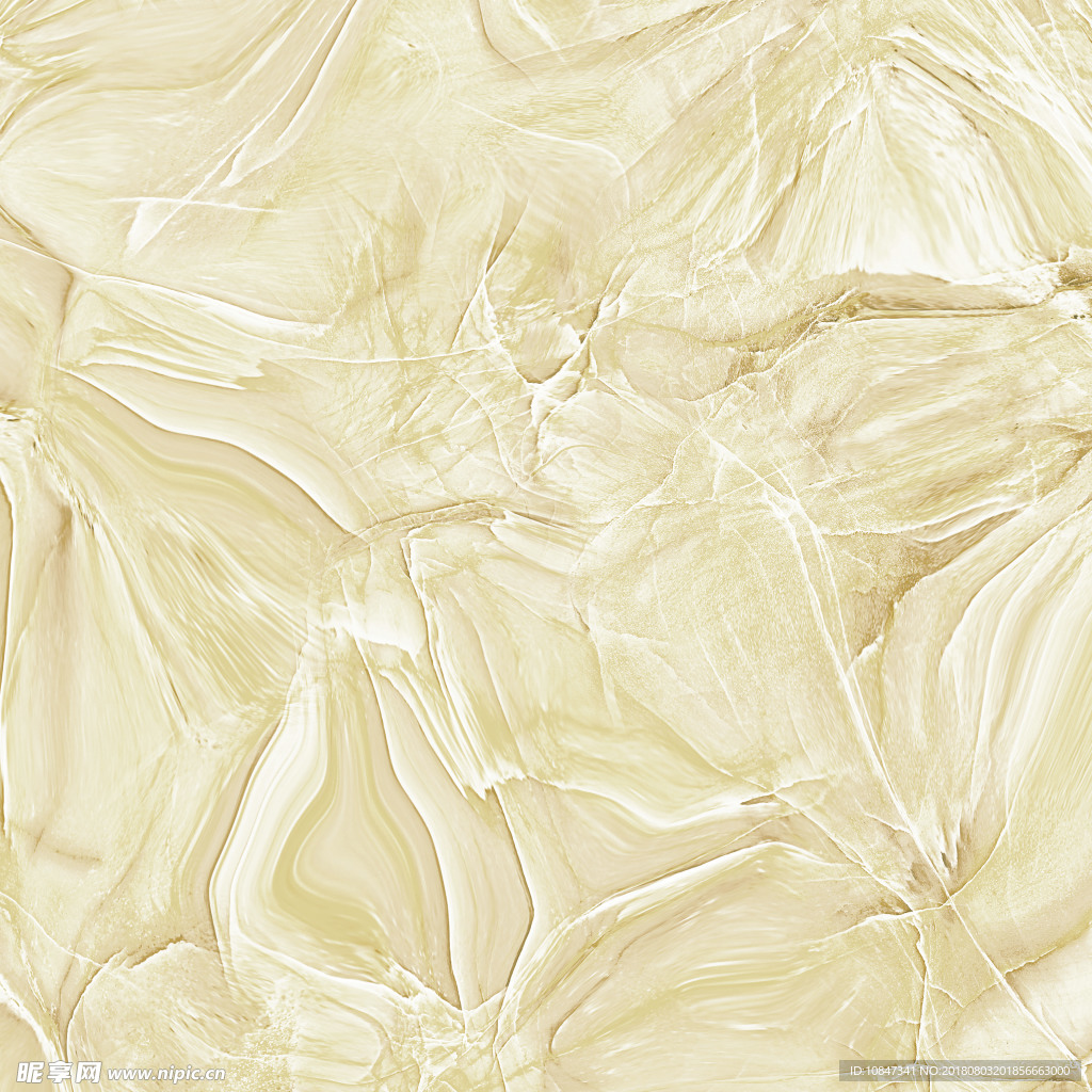 喷墨 山水 抛晶砖 木纹 纹理