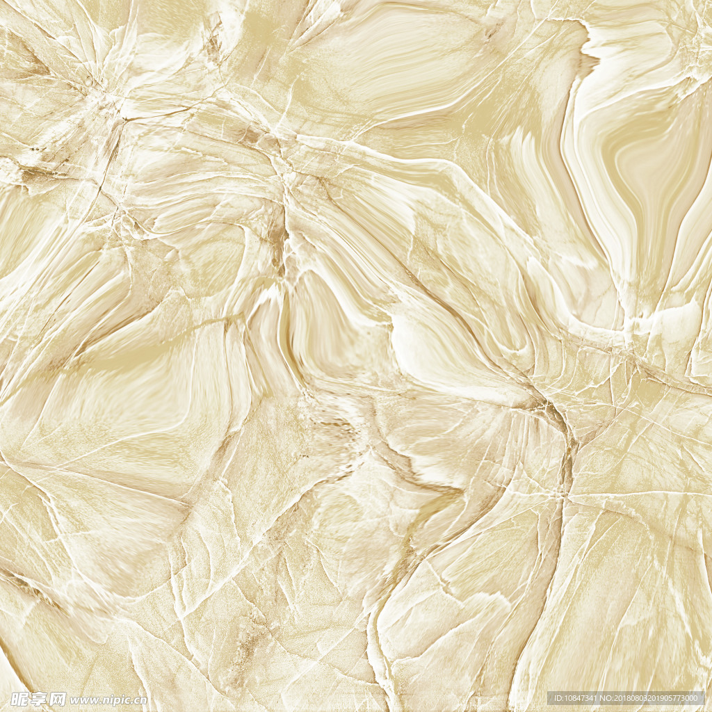 喷墨 山水 抛晶砖 木纹 纹理