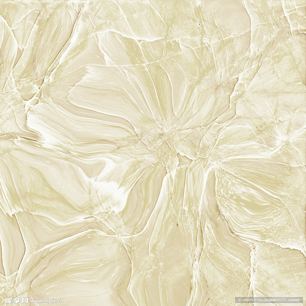 喷墨 山水 抛晶砖 木纹 纹理