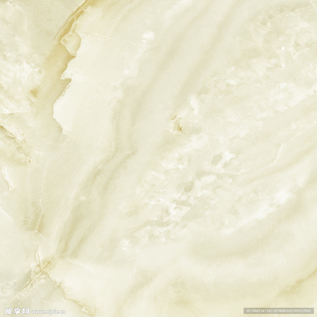 喷墨 山水 抛晶砖 木纹 纹理