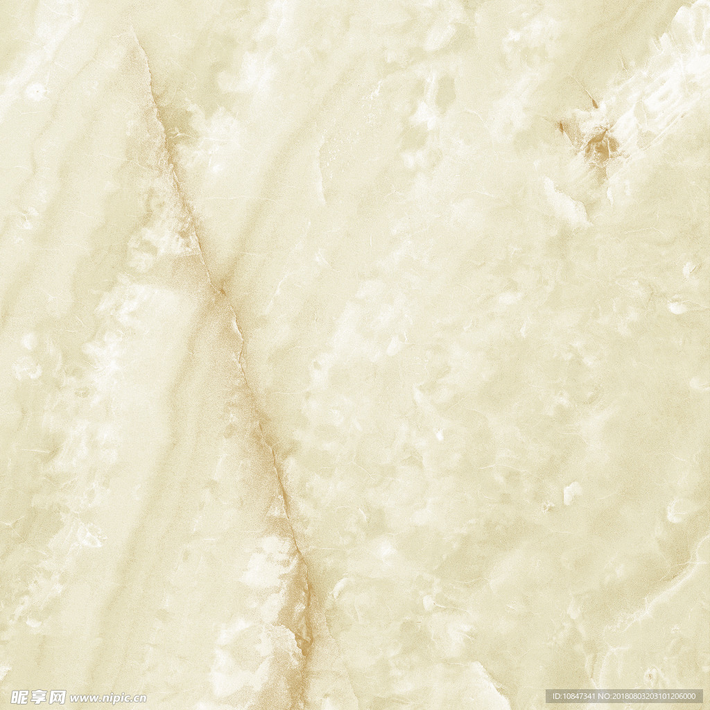 喷墨 山水 抛晶砖 木纹 纹理