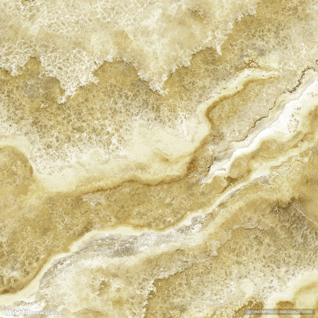 喷墨 山水 抛晶砖 木纹 纹理