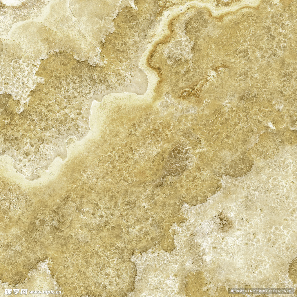 喷墨 山水 抛晶砖 木纹 纹理