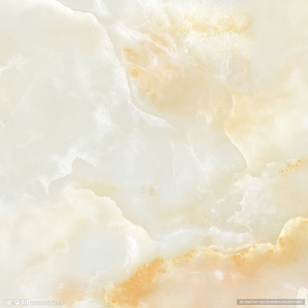 喷墨 山水 抛晶砖 木纹 纹理