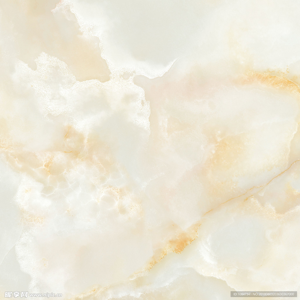 喷墨 山水 抛晶砖 木纹 纹理