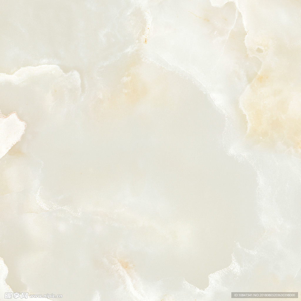 喷墨 山水 抛晶砖 木纹 纹理